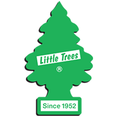 Traditional Air Fresheners