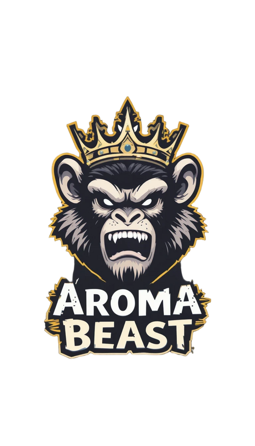 AromaBeast